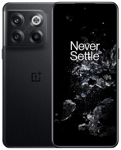 Смартфон OnePlus Ace Pro 16/256