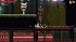 Игра Dungeon Munchies для PS5