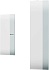 Датчик открытия дверей и окон, Яндекс, Zigbee (YNDX-00520)