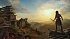 Игра Assassin's Creed Shadows для PS5