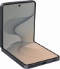Смартфон Samsung Galaxy Z Flip8 12/512 ГБ, графит