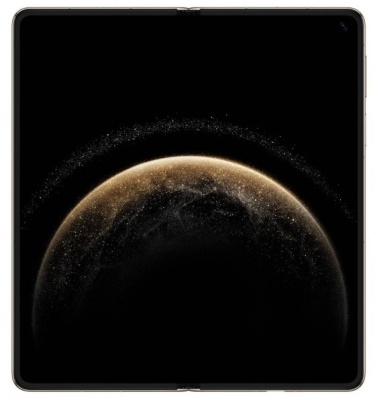 Смартфон Huawei Mate X6 12/512 Гб, красный (Nebula Red)