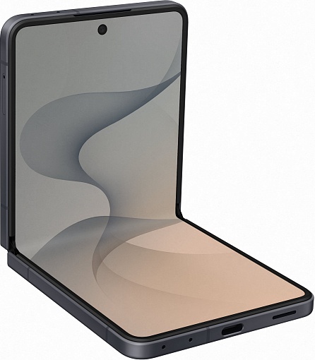 Смартфон Samsung Galaxy Z Flip8 12/256/512 ГБ