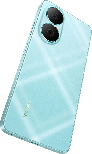 Смартфон Huawei nova Y73 8/128/256 Гб