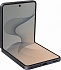 Смартфон Samsung Galaxy Z Flip8 12/256/512 ГБ