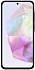 Смартфон Samsung Galaxy A35 8/128/256