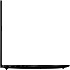 Ноутбук Asus V16 V3607VM-RP058 (Intel Core 7 240H, NVIDIA GeForce RTX 5060) 16ГБ, 512ГБ SSD, noOS