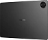 Планшет Huawei MatePad Pro 13.2" с клавиатурой (53014EXP)