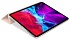 Чехол Apple Smart Folio для Apple iPad Pro 12.9 (2020)