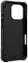 Чехол UAG Monarch Pro c MagSafe для iPhone 16 Pro