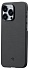 Чехол Pitaka MagEZ Case 3 для iPhone 14 Pro