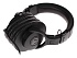 Наушники Audio-Technica ATH-M30X