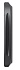 Фильтр черного тумана Insta 360 Luna Ultra Black Mist Filter