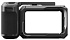 Экшн-камера GoPro MISSION 1 Pro Grip Edition