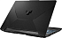 Ноутбук Asus TUF Gaming A15 FA506NC-HN063 15.6" (AMD Ryzen 5 7535HS, NVIDIA GeForce RTX 3050) 16ГБ, 512ГБ, noOS