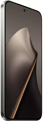 Смартфон Xiaomi 15T 12/256/512GB