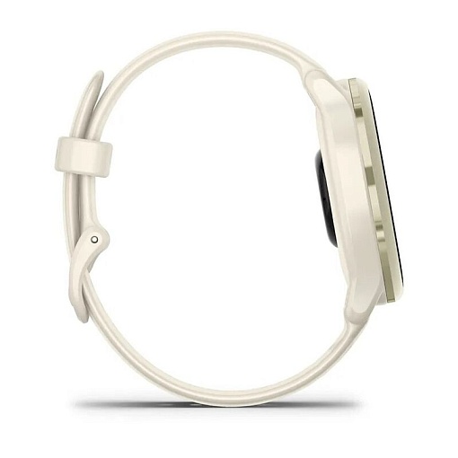 Смарт-часы Garmin Vivoactive 6
