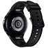 Часы Samsung Galaxy Watch 6 Classic 47 mm