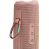 Портативная акустика JBL Flip 7