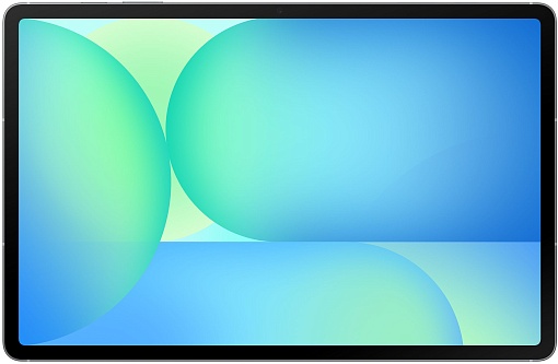 Планшет Samsung Galaxy Tab S10 FE+ 5G 12/256 Гб