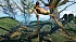 Игра Smalland: Survive the Wilds для PS5