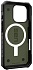 Чехол UAG Pathfinder c MagSafe для iPhone 16 Pro