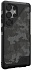 Чехол UAG Metropolis LT с MagSafe для Samsung Galaxy S25 Ultra