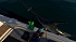 Игра Fishing: North Atlantic. Complete Edition для PS4