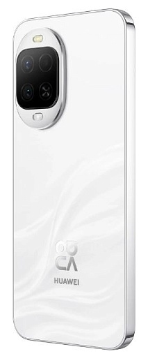 Смартфон Huawei Nova 16z 12/256 Гб