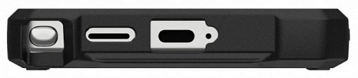 Чехол UAG Monarch Pro Series with MagSafe для Samsung Galaxy S25 Ultra
