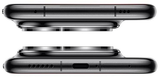 Смартфон Huawei Pura 80 pro 12/512 Гб