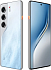 Смартфон Tecno Camon 40 8/256 Гб