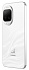 Смартфон Huawei Nova 16z 12/256 Гб