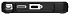 Чехол UAG Monarch Pro Series with MagSafe для Samsung Galaxy S25 Ultra