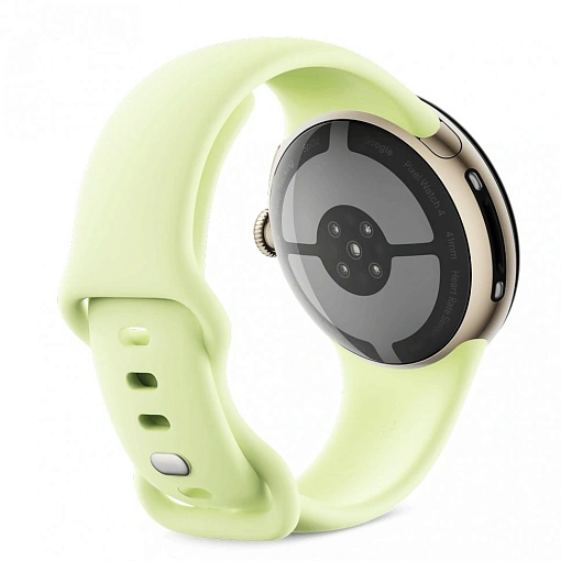 Смарт-часы Google Pixel Watch 4 41mm