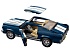 Конструктор LEGO Creator 10265 Ford Mustang