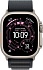 Apple Watch Ultra 3 (2025) 49mm Alpine Loop Medium