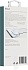 Защитное стекло VLP Sky Glass 2.5D для Galaxy A16/A56/S24 FE