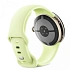Смарт-часы Google Pixel Watch 4 41mm