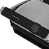 Гриль Tefal Optigrill Elite GC750D30