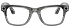 Умные очки Ray Ban Meta Wayfarer (Gen2) RW4012