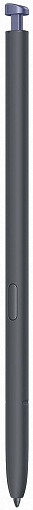 Смартфон Samsung Galaxy S26 Ultra nanoSIM + eSIM 12/256/512 Гб