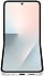 Смартфон Samsung Galaxy Z Flip7 FE 8/128/256 ГБ