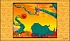 Игра Disney Classic Games: Aladdin and The Lion King для PS4