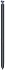 Смартфон Samsung Galaxy S26 Ultra nanoSIM + eSIM 12/256/512 Гб