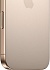 Смартфон Apple iPhone 16 Pro Dual Sim