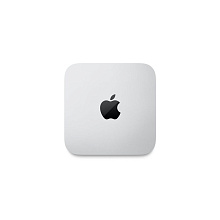 Apple Mac mini (2023), Apple M2 Pro (10C CPU, 16C GPU, 16C NE) 32GB/512GB
