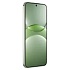 Смартфон HUAWEI nova 13 12/256/512