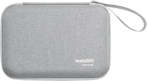 Защитный чехол Insta360 X5 Carry Case