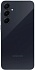 Смартфон Samsung Galaxy A55